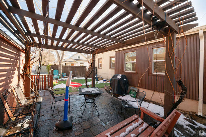 771 E Belmont Ave, Salt Lake City, Utah image 7