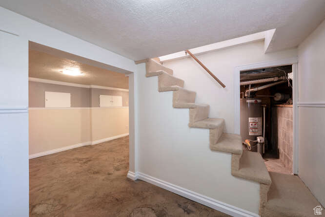 771 E Belmont Ave, Salt Lake City, Utah image 22