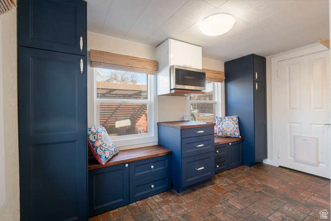 771 E Belmont Ave, Salt Lake City, Utah image 17