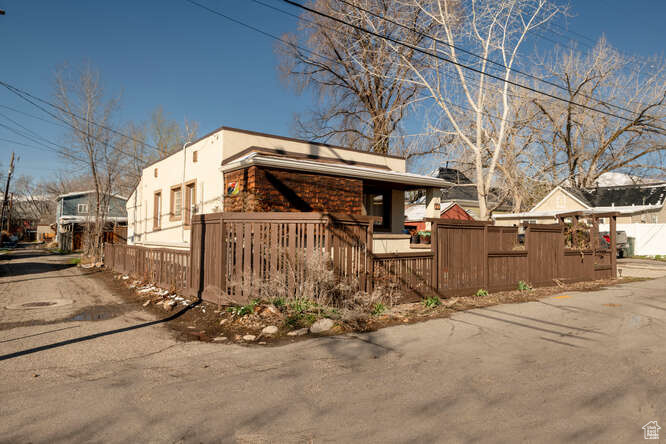 771 E Belmont Ave, Salt Lake City, Utah image 5