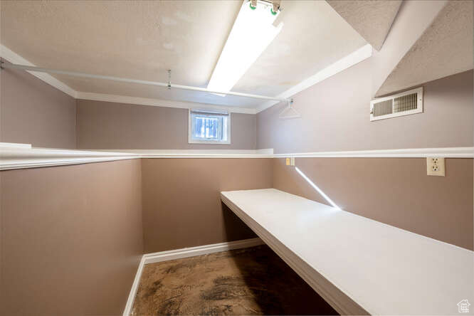 771 E Belmont Ave, Salt Lake City, Utah image 25