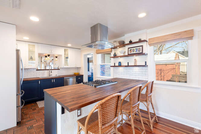 771 E Belmont Ave, Salt Lake City, Utah image 13
