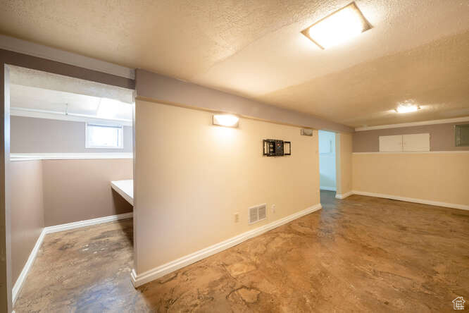 771 E Belmont Ave, Salt Lake City, Utah image 24
