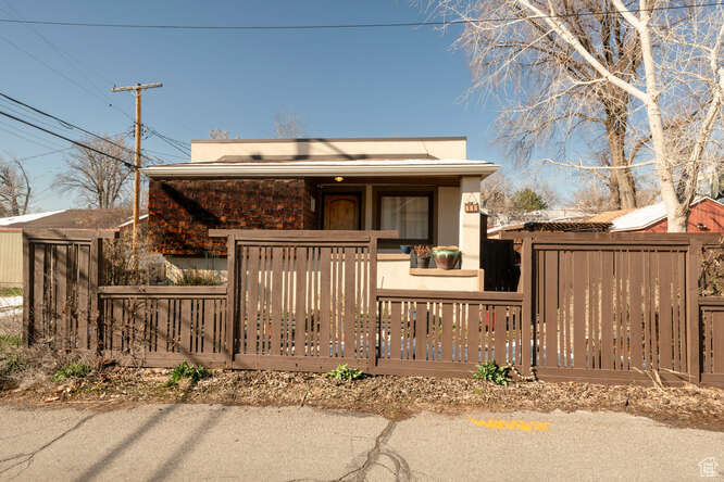 771 E Belmont Ave, Salt Lake City, Utah image 1