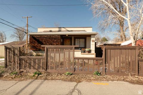 MLS: 2071853