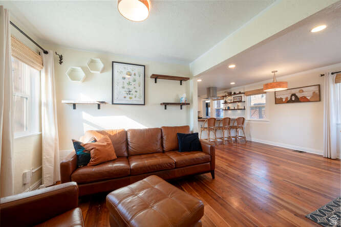 771 E Belmont Ave, Salt Lake City, Utah image 8