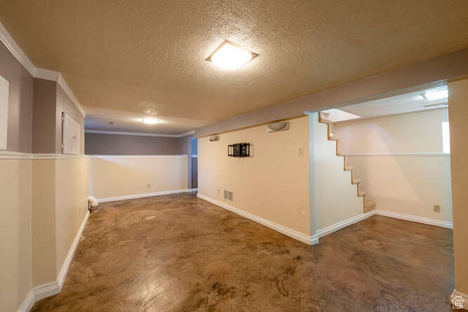 771 E Belmont Ave, Salt Lake City, Utah image 23