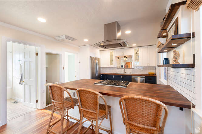 771 E Belmont Ave, Salt Lake City, Utah image 12