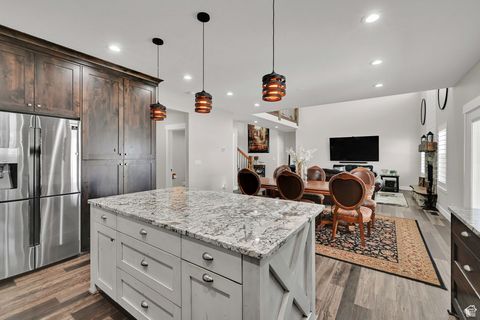 Tiny photo for 4048 W 2800 N, Plain City, UT 84404 (MLS # 2104204)
