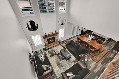 Tiny photo for 4048 W 2800 N, Plain City, UT 84404 (MLS # 2104204)