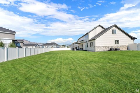 Tiny photo for 4048 W 2800 N, Plain City, UT 84404 (MLS # 2104204)