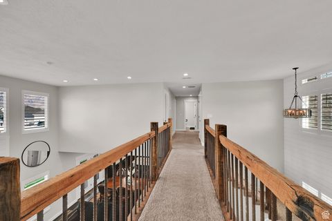 Tiny photo for 4048 W 2800 N, Plain City, UT 84404 (MLS # 2104204)