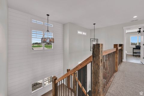 Tiny photo for 4048 W 2800 N, Plain City, UT 84404 (MLS # 2104204)