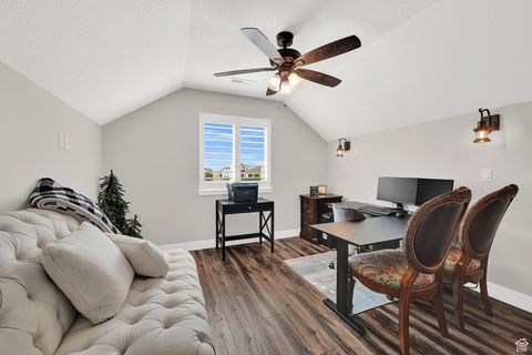 Tiny photo for 4048 W 2800 N, Plain City, UT 84404 (MLS # 2104204)