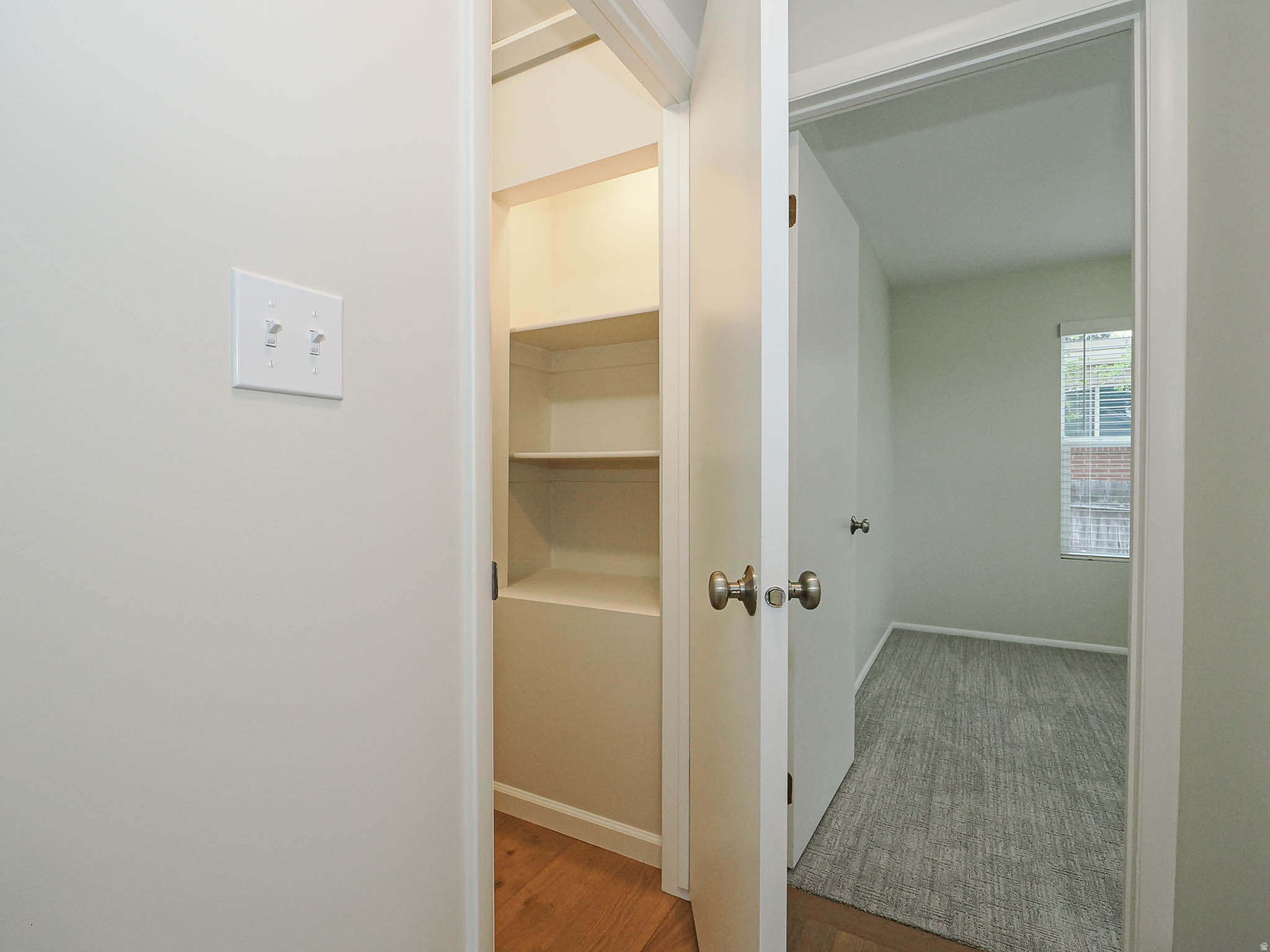 VIEW HEIGHTS - Residential