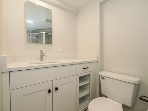 Tiny photo for 3010 E 3345 S, Salt Lake City, UT 84109 (MLS # 2156268)
