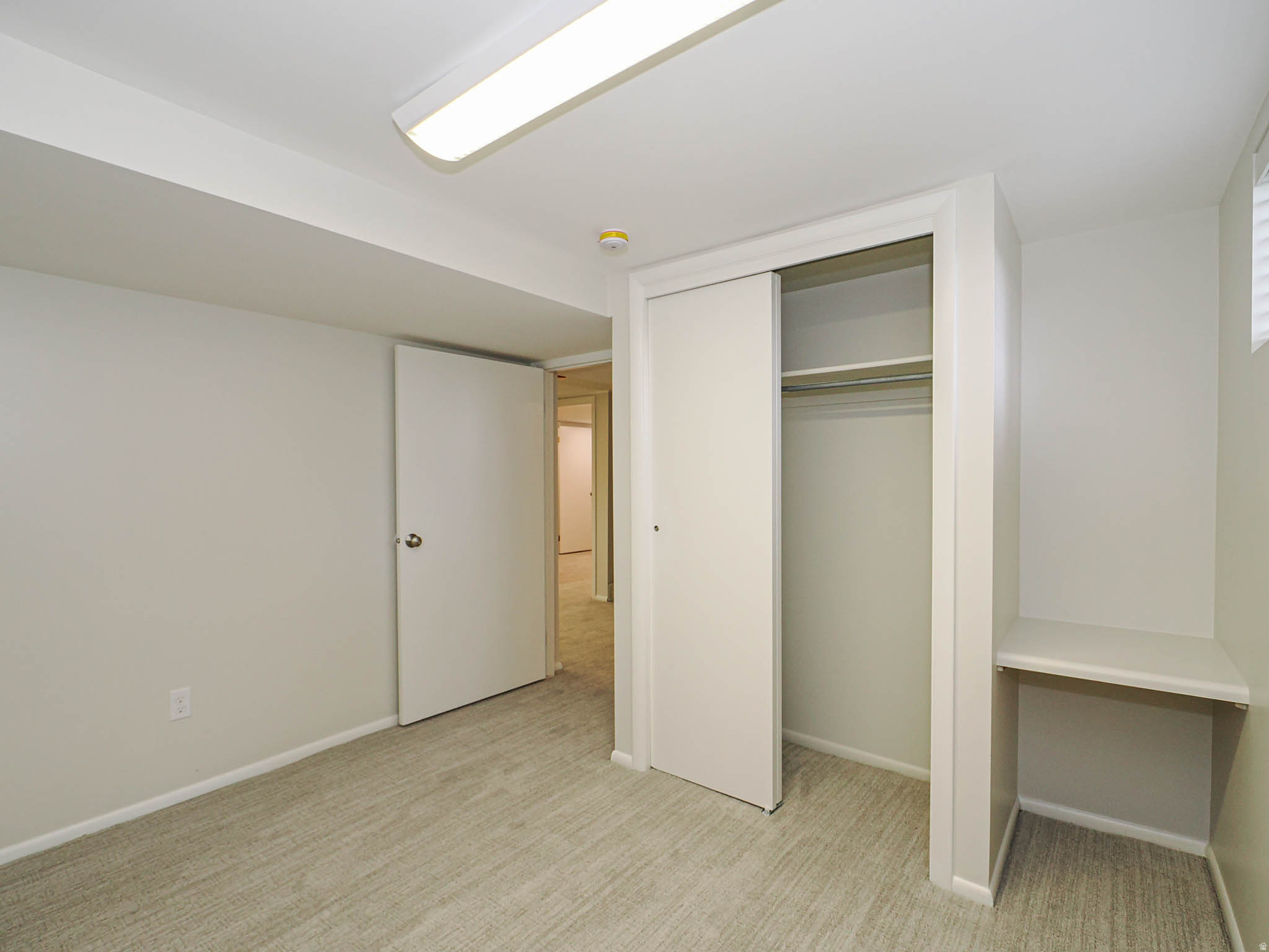 VIEW HEIGHTS - Residential