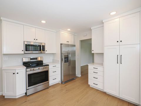Tiny photo for 3010 E 3345 S, Salt Lake City, UT 84109 (MLS # 2156268)