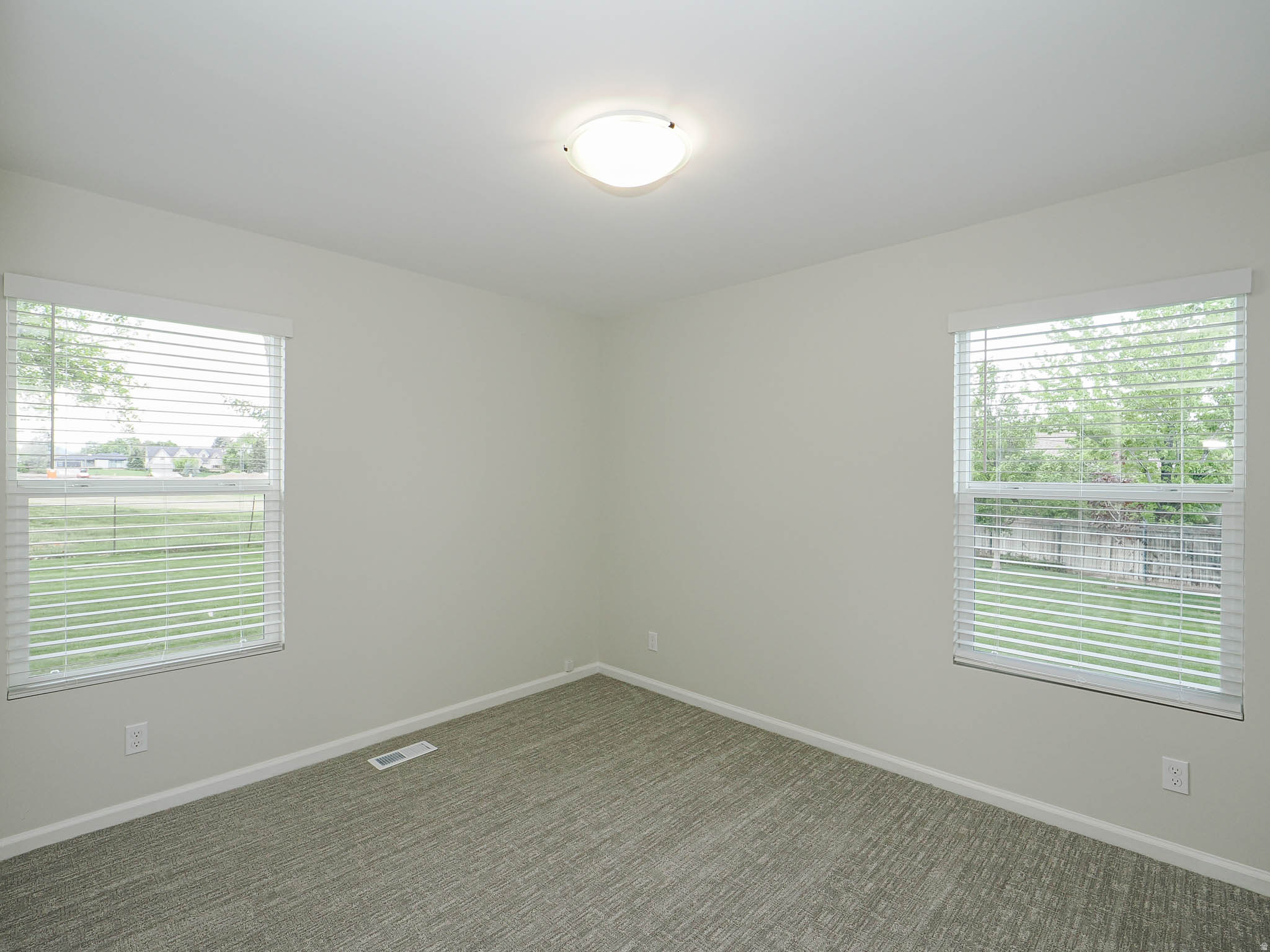 VIEW HEIGHTS - Residential