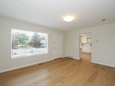Tiny photo for 3010 E 3345 S, Salt Lake City, UT 84109 (MLS # 2156268)