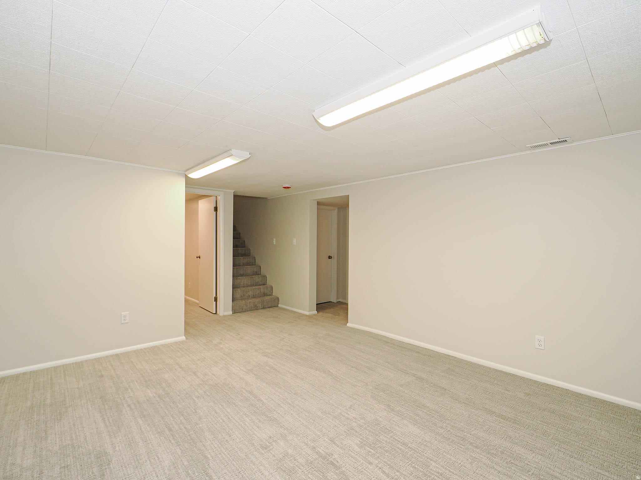 VIEW HEIGHTS - Residential