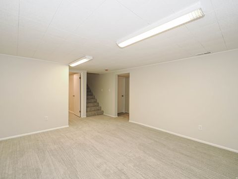 Tiny photo for 3010 E 3345 S, Salt Lake City, UT 84109 (MLS # 2156268)