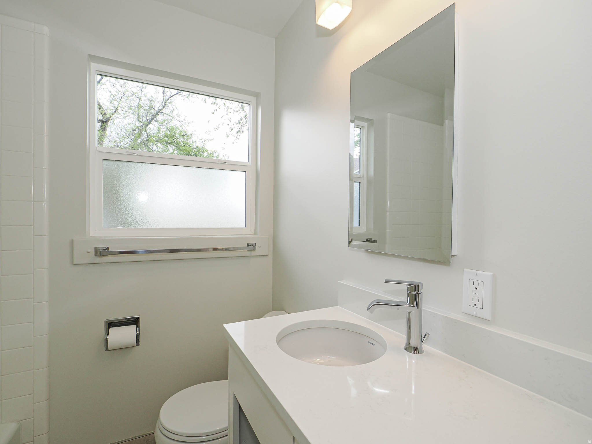 VIEW HEIGHTS - Residential