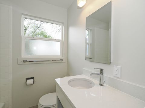 Tiny photo for 3010 E 3345 S, Salt Lake City, UT 84109 (MLS # 2156268)
