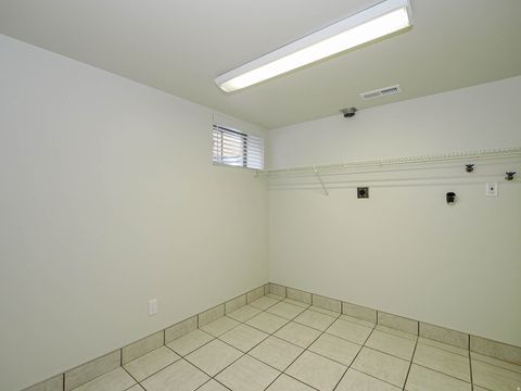Tiny photo for 3010 E 3345 S, Salt Lake City, UT 84109 (MLS # 2156268)