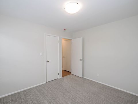 Tiny photo for 3010 E 3345 S, Salt Lake City, UT 84109 (MLS # 2156268)