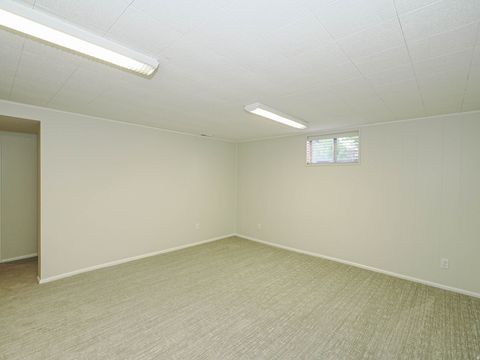 Tiny photo for 3010 E 3345 S, Salt Lake City, UT 84109 (MLS # 2156268)