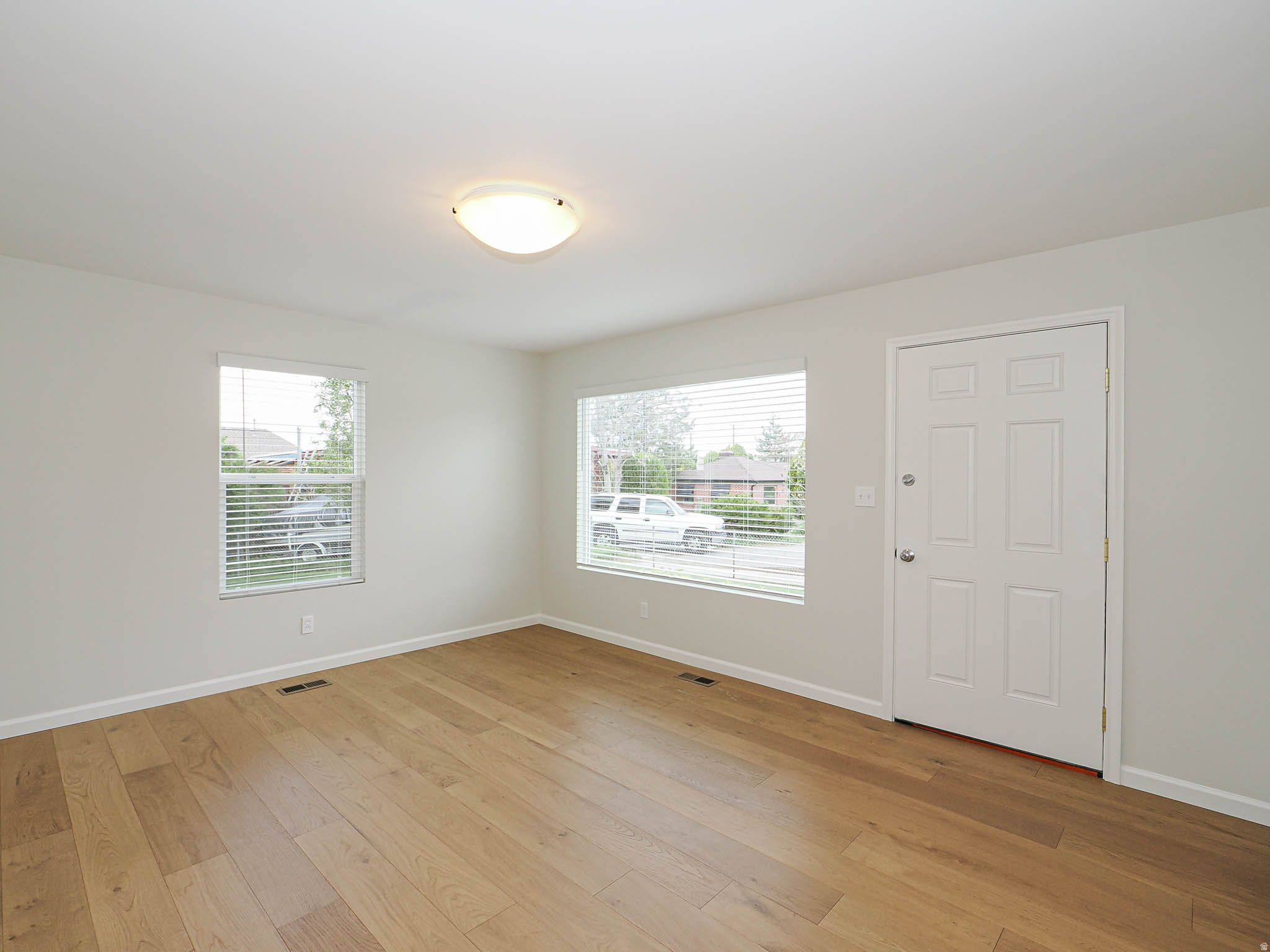 VIEW HEIGHTS - Residential