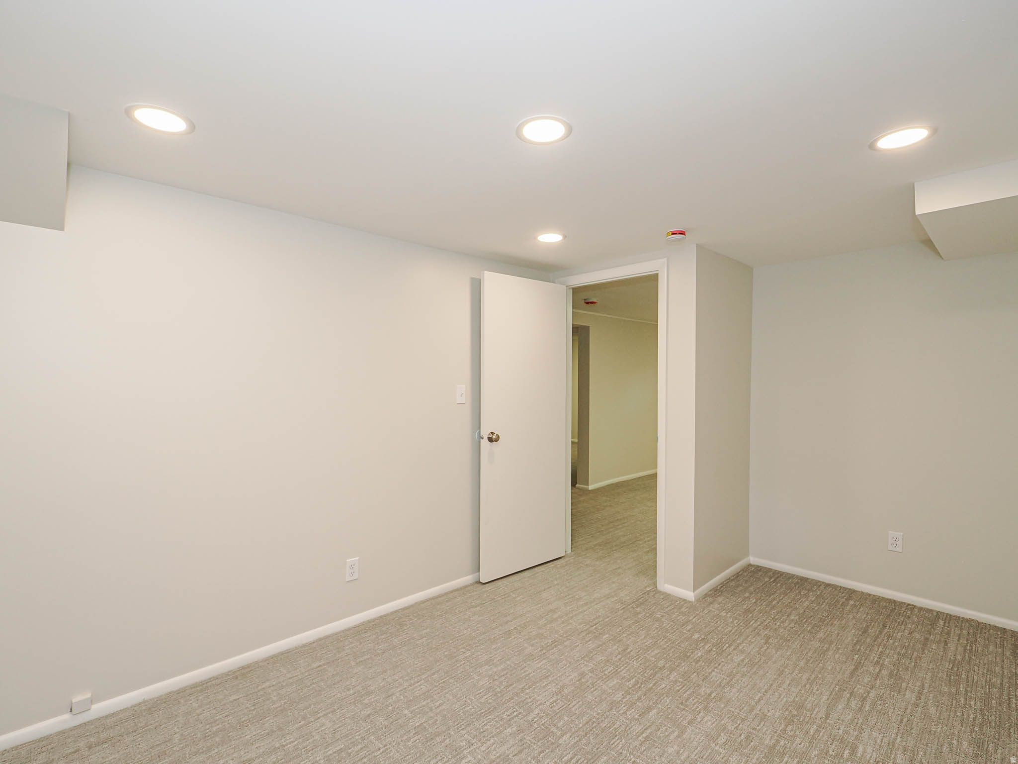 VIEW HEIGHTS - Residential