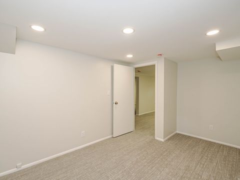 Tiny photo for 3010 E 3345 S, Salt Lake City, UT 84109 (MLS # 2156268)
