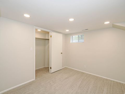 Tiny photo for 3010 E 3345 S, Salt Lake City, UT 84109 (MLS # 2156268)