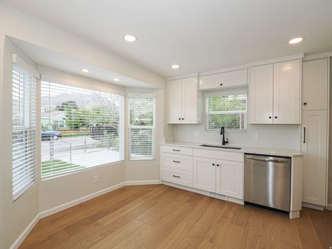 Tiny photo for 3010 E 3345 S, Salt Lake City, UT 84109 (MLS # 2156268)