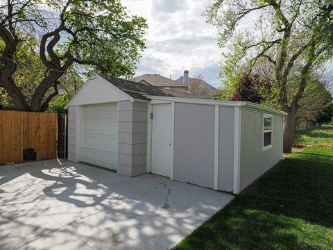 Tiny photo for 3010 E 3345 S, Salt Lake City, UT 84109 (MLS # 2156268)