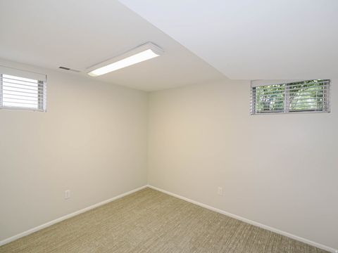 Tiny photo for 3010 E 3345 S, Salt Lake City, UT 84109 (MLS # 2156268)