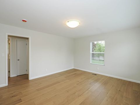 Tiny photo for 3010 E 3345 S, Salt Lake City, UT 84109 (MLS # 2156268)