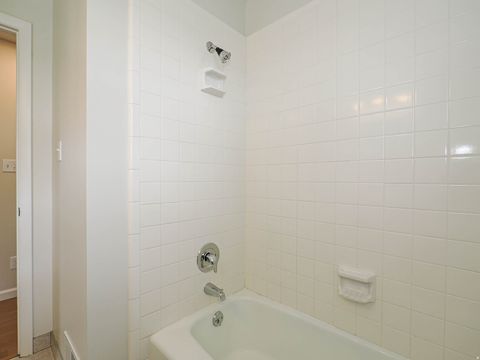 Tiny photo for 3010 E 3345 S, Salt Lake City, UT 84109 (MLS # 2156268)
