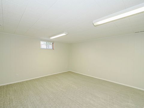 Tiny photo for 3010 E 3345 S, Salt Lake City, UT 84109 (MLS # 2156268)