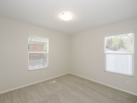 Tiny photo for 3010 E 3345 S, Salt Lake City, UT 84109 (MLS # 2156268)