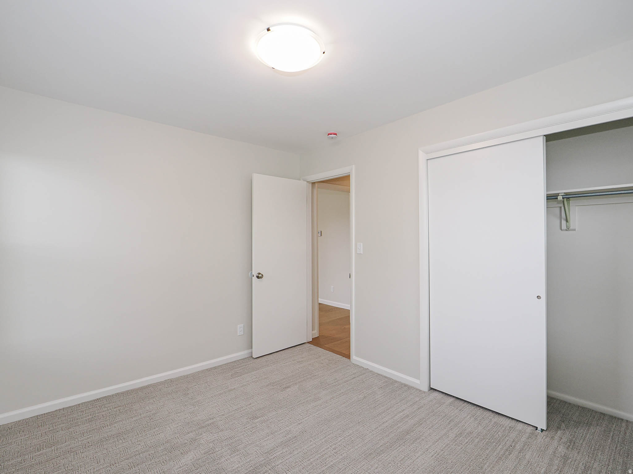 VIEW HEIGHTS - Residential