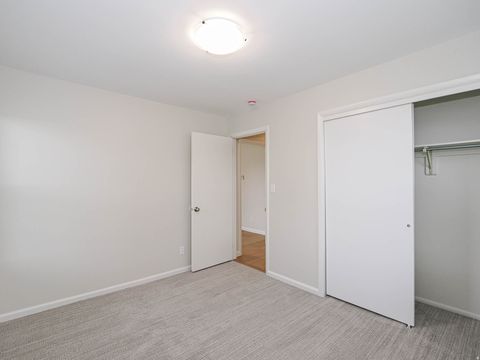 Tiny photo for 3010 E 3345 S, Salt Lake City, UT 84109 (MLS # 2156268)