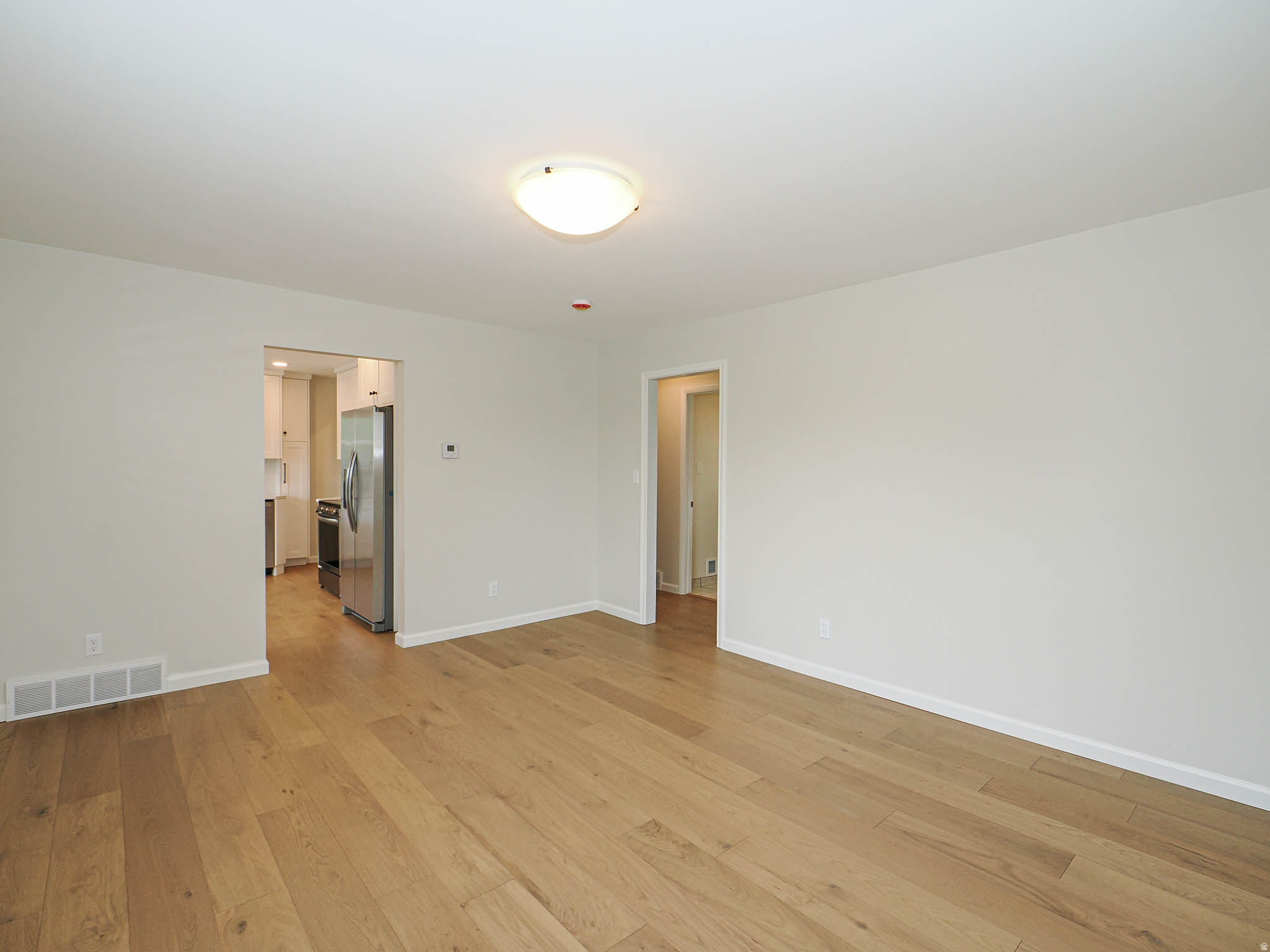 VIEW HEIGHTS - Residential