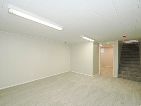 Tiny photo for 3010 E 3345 S, Salt Lake City, UT 84109 (MLS # 2156268)