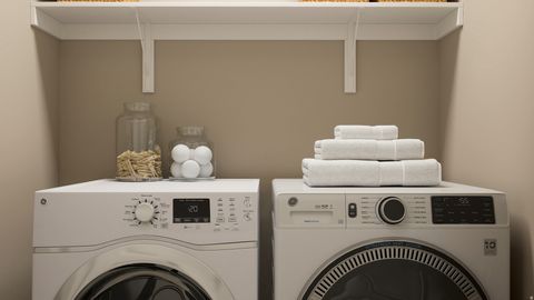 Tiny photo for 2082 E SWALLOW DR #4051, Eagle Mountain, UT 84005 (MLS # 2143596)