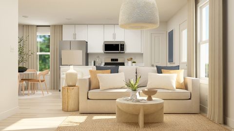 Tiny photo for 2082 E SWALLOW DR #4051, Eagle Mountain, UT 84005 (MLS # 2143596)