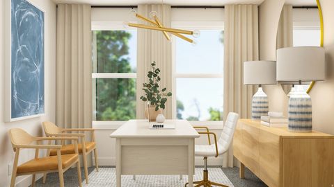 Tiny photo for 2082 E SWALLOW DR #4051, Eagle Mountain, UT 84005 (MLS # 2143596)