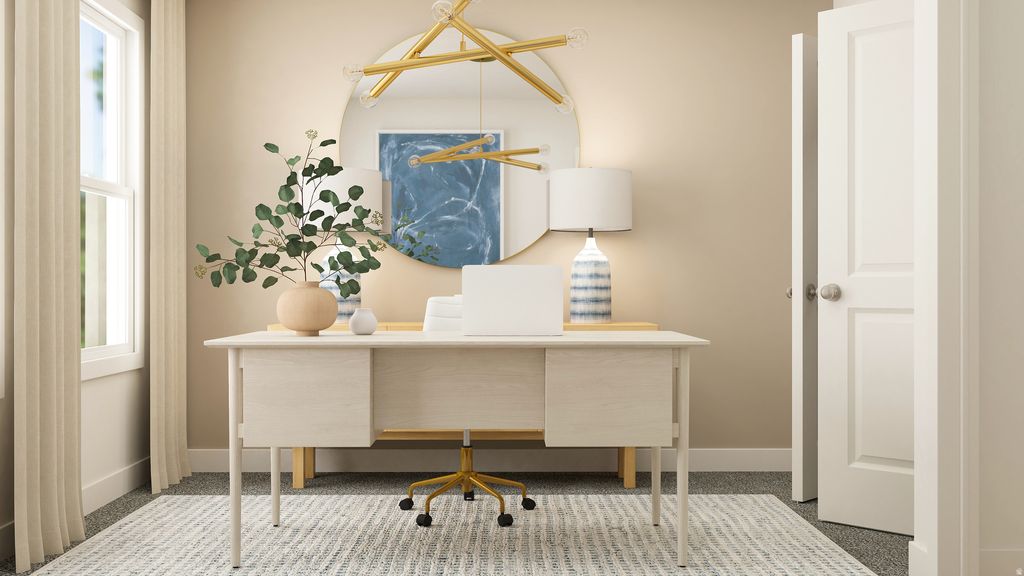 Photo of 2082 E SWALLOW DR #4051, Eagle Mountain, UT 84005 (MLS # 2143596)